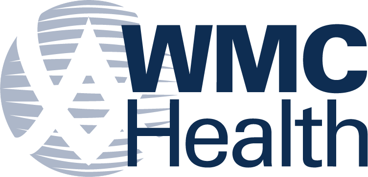 WMCHealth